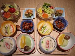 -阿吾罗·月咏精致日料(港汇恒隆广场店)