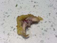 -今日牛事潮汕鲜牛肉火锅(瑞金店)