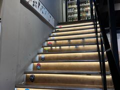 -京狮炙燥·精酿烧烤(首经贸店)
