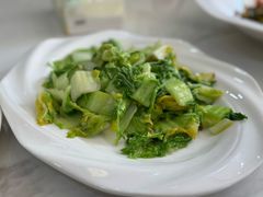 -e格私厨·团建聚餐·私房菜(南山店)