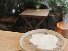 -绿小院(荔湾店)