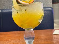 -bluefrog蓝蛙(新三里屯太古里店)