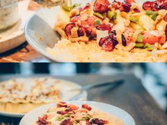 -So Acai(天河店)