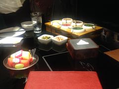 -官也街澳门火锅(新源里店)