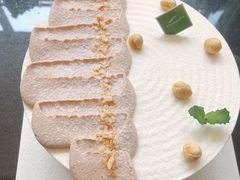-Tomado绿色烘焙(大尧三路店)