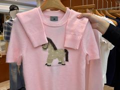 -杭州湖滨银泰in77