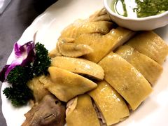 -和平馆·地道港澳茶餐厅(西门口店)