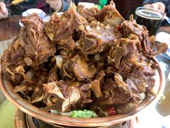 -来顺成饭庄