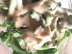 -泰米·休闲餐厅
