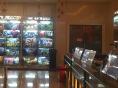 -UME影城(南通中南CBD店)