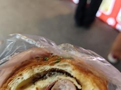 -苹果花园(鞍山路店)