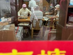 -南塘油赞子(南塘店)