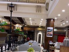 -全聚德烤鸭店(和平路店)