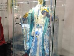 -连城·新天地(福华一路店)