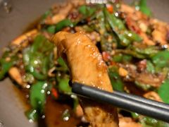 -吃饭皇帝大(解放西路店)