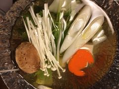 蟹道乐(網元本館)-蟹道乐(網元別館店)