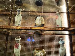 -半岛太子酒家(海港城店)