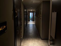 -泰禾馨·泰式按摩精油SPA(新街口金鹰店)