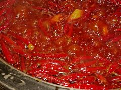 -蜀大侠火锅(总府路店)