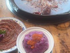 -楠火锅(哈尔滨金爵万象店)