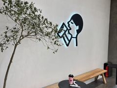 -喜茶(常州新北万达店)