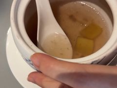 -一德轩·闽.粤料理(福州广场店)