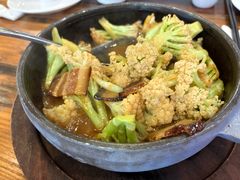 -临家闽南菜(宝洲路店)