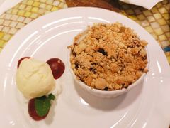 -申德勒加油站西餐厅(太仓店)