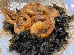 -绿雅居原生态农庄(小涌店)