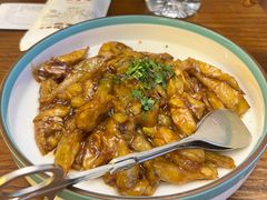 -便宜坊烤鸭店(科创店)