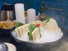-五星桥原切肥牛火锅·30年专注好牛肉(湖塘店)