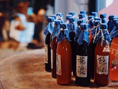 -大理床单厂艺术区