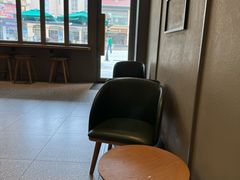 -星巴克(长沙友阿奥特莱斯店)