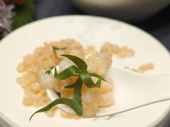 -苏州人家·精致苏帮菜(斜塘店)