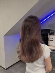 -SEBASTIAN塞巴斯汀