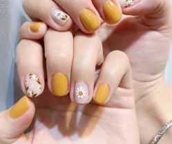 点击看大图 -LILY NAILS美甲美睫