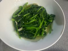 -吴记富苑(朝阳店)