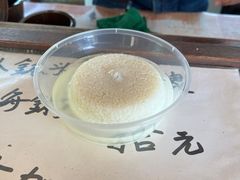 -润和祥小砵头甜酒酿