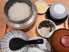 -和幸(春熙路群光广场店)