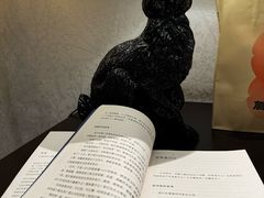 -桔子酒店(合肥三孝口地铁站店)