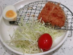 -味千拉面(双井店)