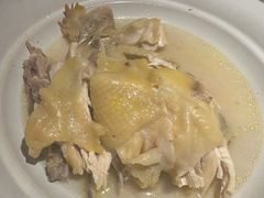 -话梅·客家小厨(东门店)