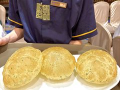 -顺德渔村·岭南一号