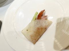 -四季民福烤鸭店(前门大栅栏店)