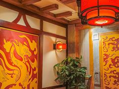-蜀江龙火锅(339店)