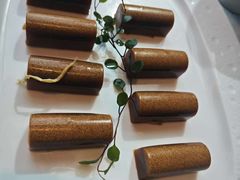 -甬府尊鲜(国贸商城店)