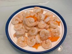 -粥旺府(月环里店)