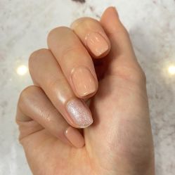 -爱空间美睫健康美甲