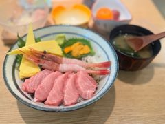 -阿吾罗·月咏精致日料(港汇恒隆广场店)