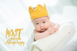 -蜜阁孕味亲子摄影(赛高店)